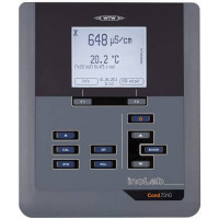 Стационарный оксиметр WTW InoLab Oxi 7310 (1BA300P)
