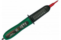 MS8922A Mastech индикатор напряжения AC/DC, полярности бесконтактный