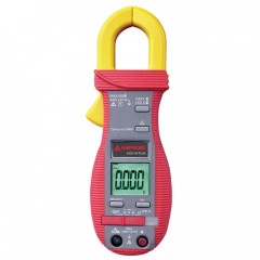 Amprobe ACD-10 PLUS токовые клещи