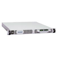 Gen 2400W-IS510 - Программируемый импульсный источник питания TDK-Lambda