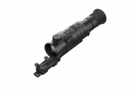 Тепловизионный прицел Rico RH 50