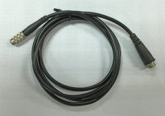 Кабель TL-002 (для Center318)