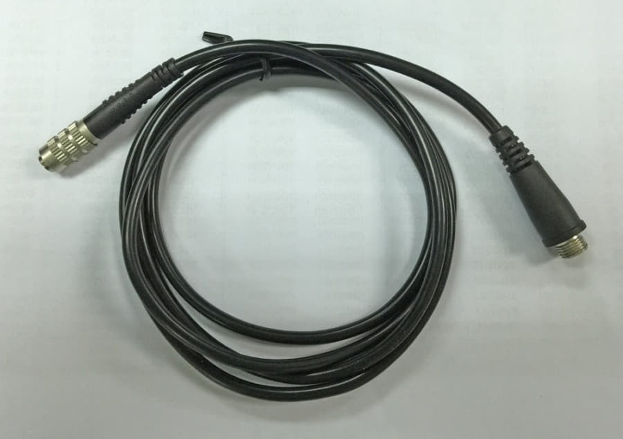 Кабель TL-002 (для Center318)