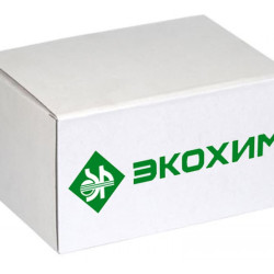 Полка нижняя (остр) 1500х360х460 (Арт: 56.0390.01.14)