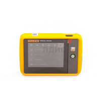 Fluke PTi120 - Тепловизор