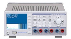Источник питания Rohde &amp; Schwarz HMC8043-G