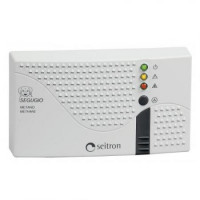 Сигнализатор загазованности Seitron RGDGPLMP1