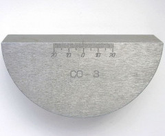 Стандартный образец NOVOTEST СО-3