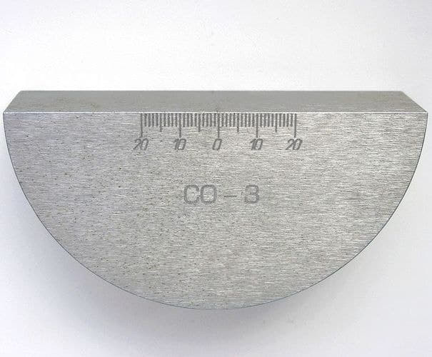 Стандартный образец NOVOTEST СО-3