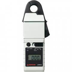 Amprobe LH41A токовые клещи
