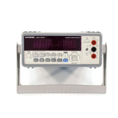 GDM-78341 - Вольтметры универсальные
