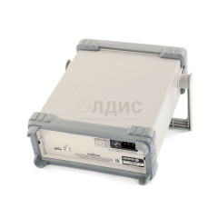 GDM-78341 - Вольтметры универсальные