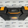Testo 300 LL анализатор дымовых газов  (O2, CO; до 8 000 ppm) с H2-компенсацией