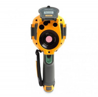 Тепловизор Fluke FLK-TI480-PRO 9HZ