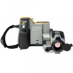Тепловизор FLIR B365