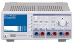 Источник питания Rohde &amp; Schwarz HMC8042-G