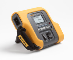 Fluke ESA609-01 анализатор электробезопасности