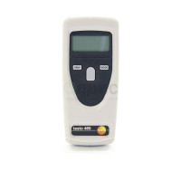 testo 465 - Тахометр