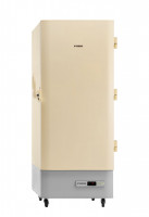 Холодильник для хранения вакцин активный VACPROTECT VPA-200 POZIS