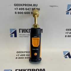 Testo 549i смарт-зонд манометр высокого давления с Bluetooth
