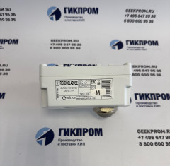 Сигнализатор загазованности Seitron RGICO0L42M