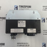 ДАХ-М-03-O2-30 (О2) датчик-газоанализатор ИБЯЛ.413412.005-02.08