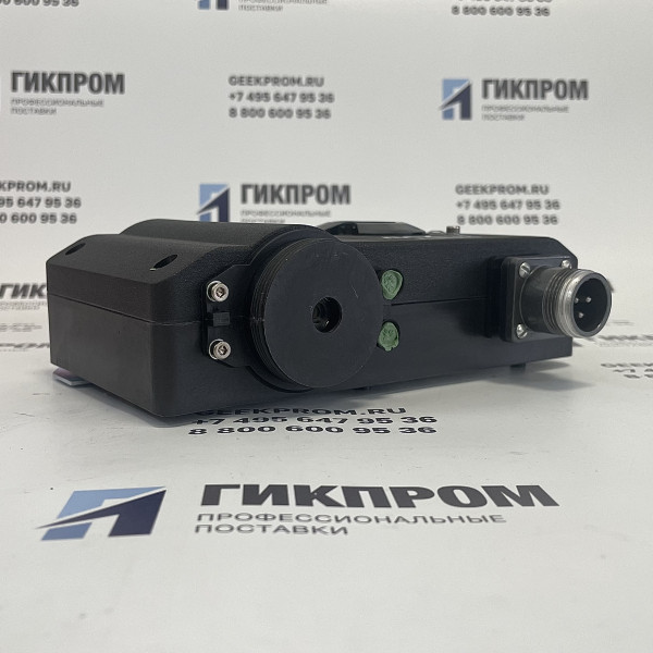 ДАХ-М-03-O2-30 (О2) датчик-газоанализатор ИБЯЛ.413412.005-02.08