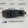 ДАХ-М-03-O2-30 (О2) датчик-газоанализатор ИБЯЛ.413412.005-02.08