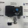 ДАХ-М-03-O2-30 (О2) датчик-газоанализатор ИБЯЛ.413412.005-02.08