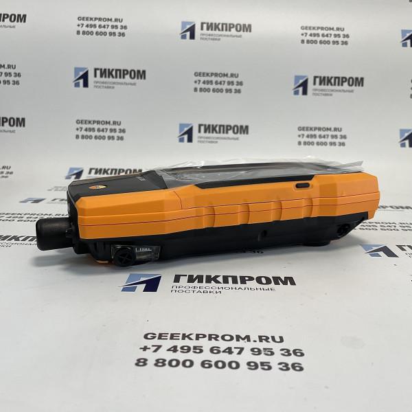 Комплект Testo 300 Longlife, NO, CO с Н2 компенсацией
