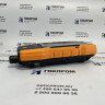 Комплект Testo 300 Longlife, NO, CO с Н2 компенсацией