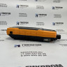 Комплект Testo 300 Longlife, NO, CO с Н2 компенсацией
