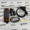 Комплект Testo 300 Longlife, NO, CO с Н2 компенсацией