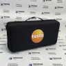 Комплект Testo 300 Longlife, NO, CO с Н2 компенсацией