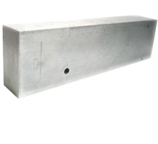 Стандартный образец NOVOTEST СО-2