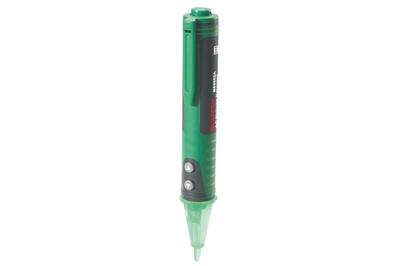 MS8902B Mastech индикатор напряжения AC бесконтактный, металлодетектор