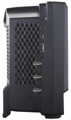 Осциллограф смешанных сигналов RIGOL MSO8064