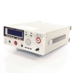 GPT-79803 - Измерители параметров электробезопасности