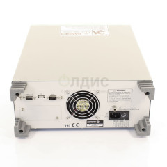 GPT-79803 - Измерители параметров электробезопасности