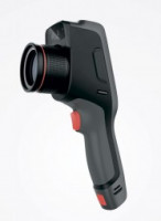 Guide D400 тепловизор