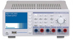 Источник питания Rohde &amp; Schwarz HMC8041-G