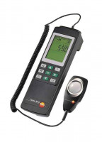 Testo 545 люксметр с подключением к приложению (Арт. 0563 1545)