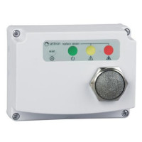 Сигнализатор загазованности Seitron RGICO0L42