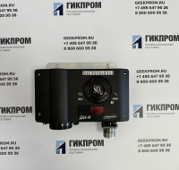 ДАХ-М-03-SO2-20 датчик-газоанализатор ИБЯЛ.413412.005-02.04