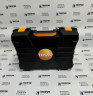 Testo 300 газоанализатор (O2, CO; до 4 000 ppm) без H2-компенсации 0564 3002 86