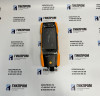 Testo 300 газоанализатор (O2, CO; до 4 000 ppm) без H2-компенсации 0564 3002 86