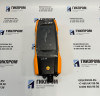 Testo 300 газоанализатор (O2, CO; до 4 000 ppm) без H2-компенсации 0564 3002 86