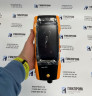 Testo 300 газоанализатор (O2, CO; до 4 000 ppm) без H2-компенсации 0564 3002 86