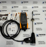 Testo 300 газоанализатор (O2, CO; до 4 000 ppm) без H2-компенсации 0564 3002 86