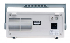 GDS-71152A - Осциллографы цифровые запоминающие 2-канальные